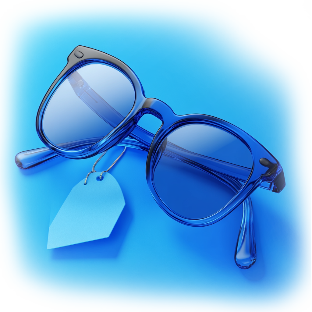 glasses_home