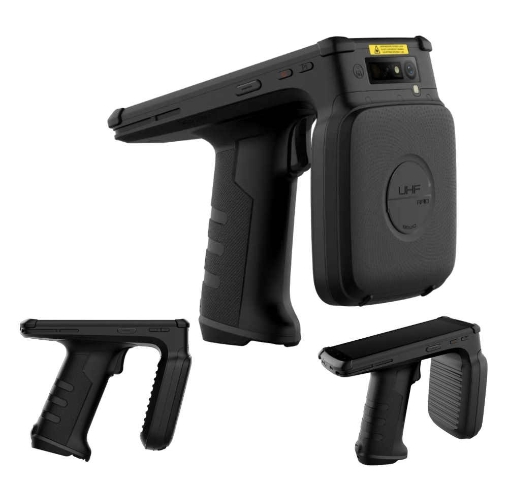 rfid-gun-2