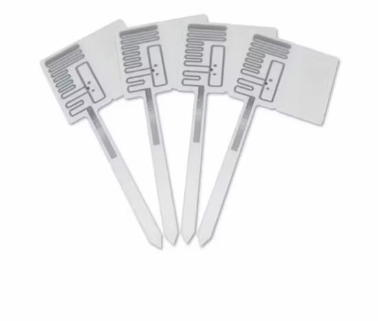 rfid-label