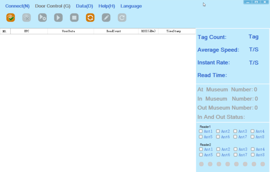 This image has an empty alt attribute; its file name is image-8-1024x654.png